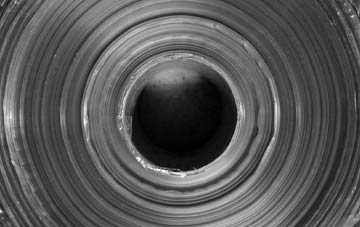 Papigoe edpm waterproofing