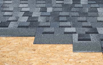 expert Papigoe asphalt roof companies