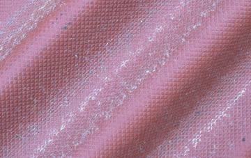 Papigoe fibreglass roofing costs