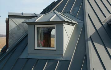 metal roofing Papigoe, Highland