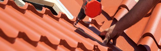 save on Papigoe roof installation costs